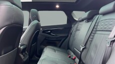 Land Rover Range Rover Evoque 1.5 P300e Autobiography 5dr Auto Hatchback